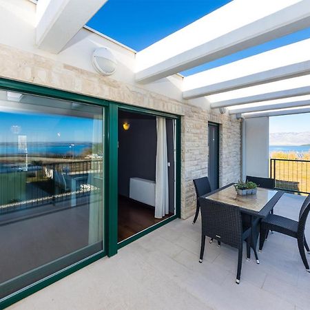Queen Beach Apartments Hoek van Holland Ngoại thất bức ảnh
