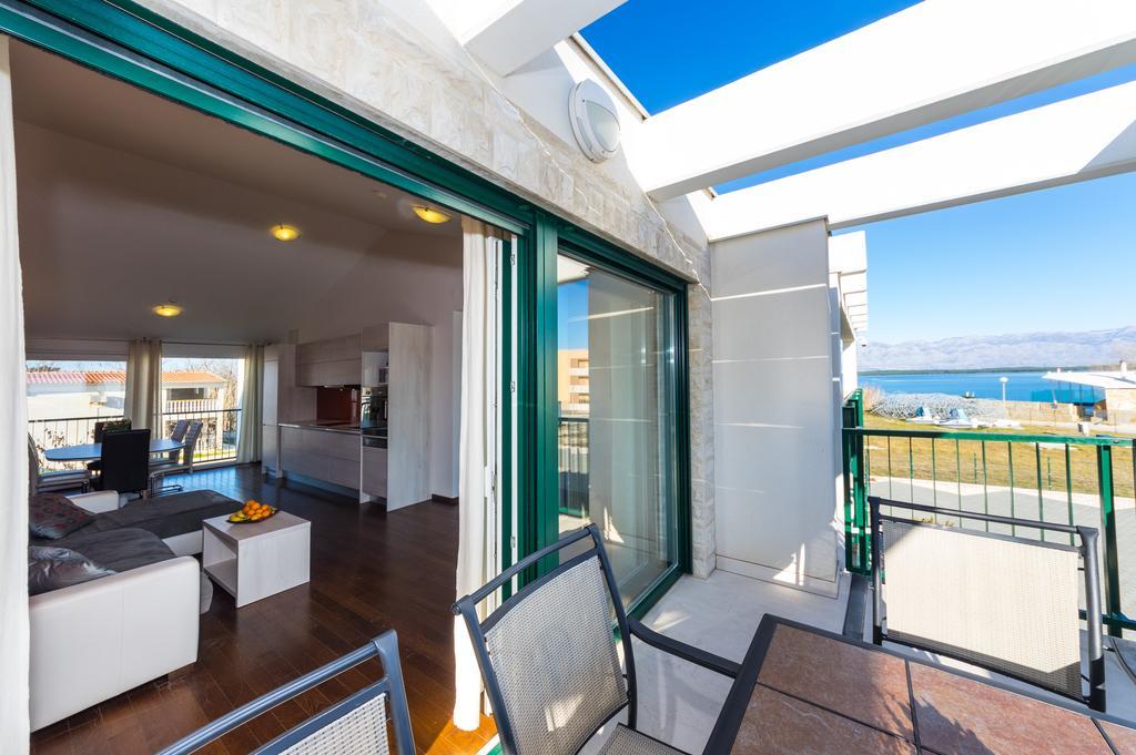Queen Beach Apartments Hoek van Holland Ngoại thất bức ảnh