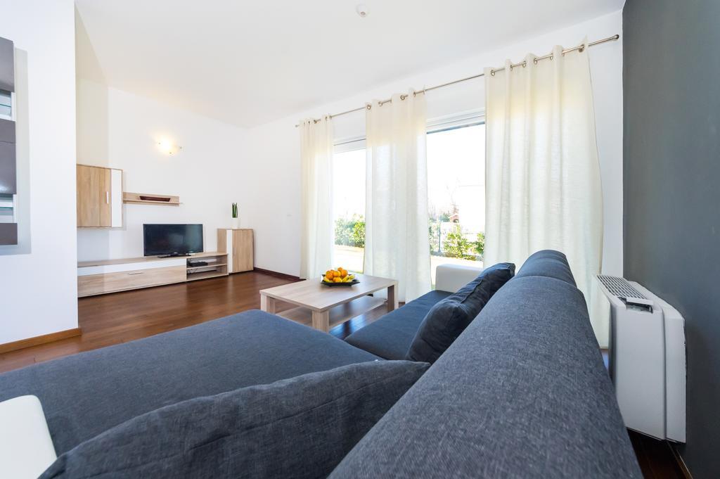 Queen Beach Apartments Hoek van Holland Ngoại thất bức ảnh